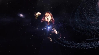 Stars_Align___-01922.jpg