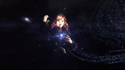 Stars_Align___-01923.jpg