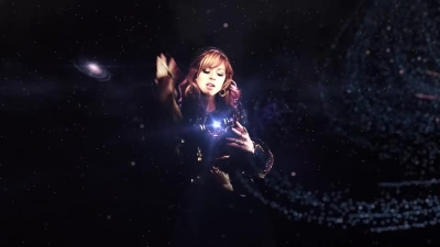 Stars_Align___-01924.jpg
