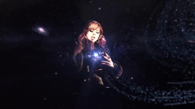 Stars_Align___-01925.jpg