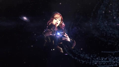 Stars_Align___-01926.jpg