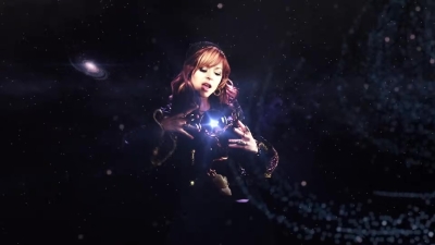 Stars_Align___-01927.jpg