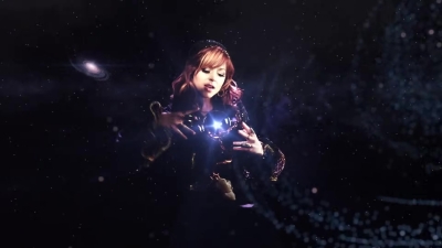 Stars_Align___-01928.jpg