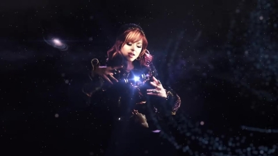 Stars_Align___-01929.jpg