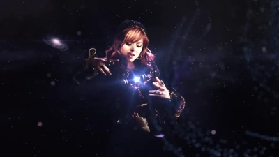 Stars_Align___-01931.jpg