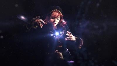 Stars_Align___-01935.jpg