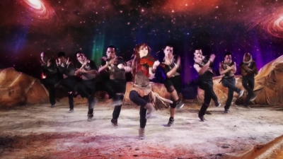 Stars_Align___-01984.jpg