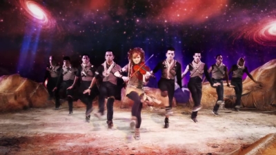 Stars_Align___-01994.jpg
