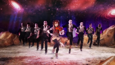 Stars_Align___-01996.jpg