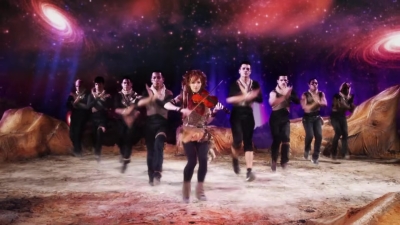 Stars_Align___-01997.jpg
