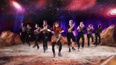 Stars_Align___-01999.jpg