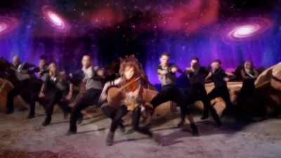 Stars_Align___-02011.jpg