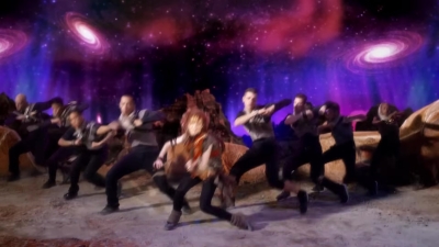 Stars_Align___-02012.jpg