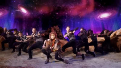 Stars_Align___-02013.jpg