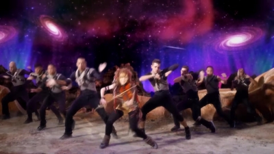 Stars_Align___-02015.jpg
