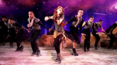 Stars_Align___-02037.jpg