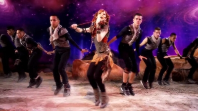 Stars_Align___-02038.jpg