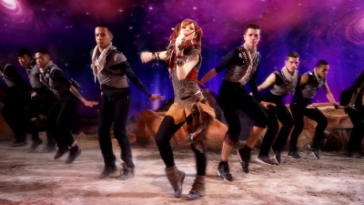 Stars_Align___-02039.jpg