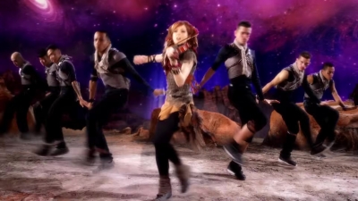 Stars_Align___-02044.jpg