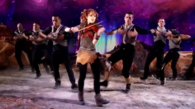 Stars_Align___-02051.jpg
