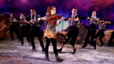Stars_Align___-02052.jpg