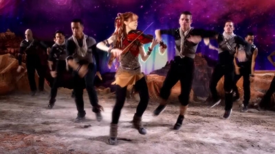 Stars_Align___-02055.jpg