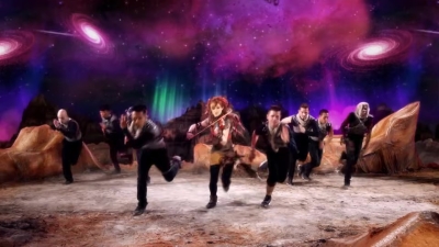 Stars_Align___-02063.jpg