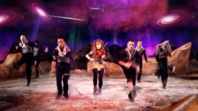 Stars_Align___-02070.jpg