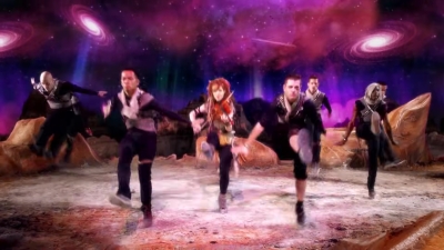 Stars_Align___-02072.jpg