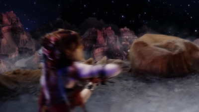 Stars_Align___-02395.jpg