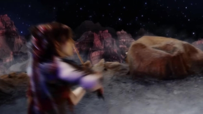 Stars_Align___-02396.jpg