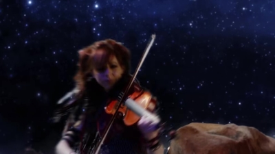 Stars_Align___-02427.jpg