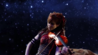 Stars_Align___-02431.jpg