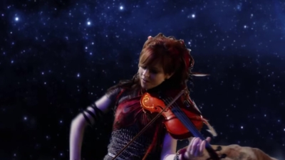Stars_Align___-02432.jpg