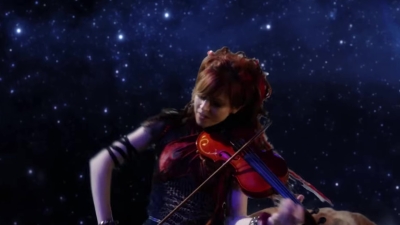Stars_Align___-02433.jpg