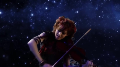 Stars_Align___-02436.jpg