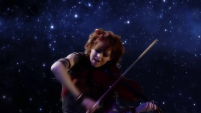 Stars_Align___-02437.jpg