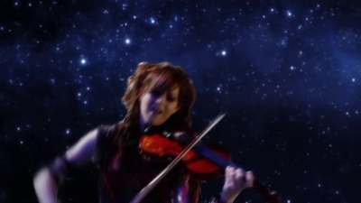 Stars_Align___-02441.jpg