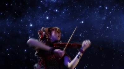 Stars_Align___-02452.jpg