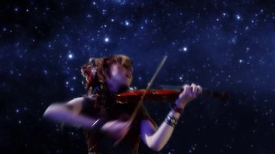 Stars_Align___-02453.jpg