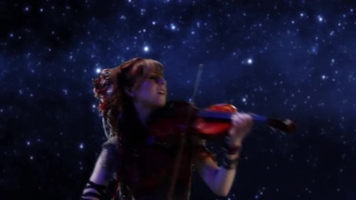 Stars_Align___-02457.jpg