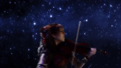 Stars_Align___-02459.jpg