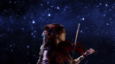 Stars_Align___-02460.jpg