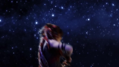 Stars_Align___-02463.jpg