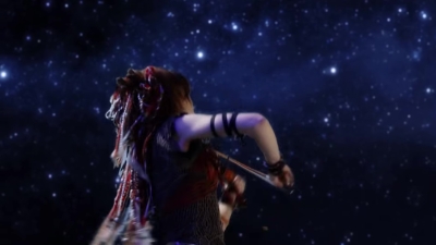 Stars_Align___-02466.jpg
