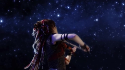 Stars_Align___-02468.jpg