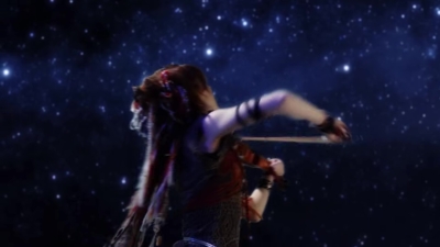 Stars_Align___-02470.jpg