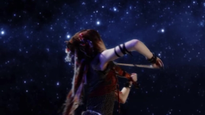 Stars_Align___-02471.jpg