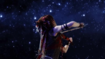 Stars_Align___-02472.jpg