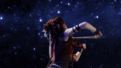 Stars_Align___-02473.jpg